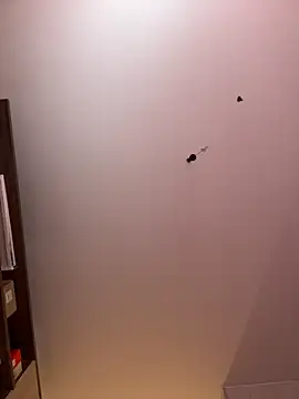 -Sexy Barbie- online show from 12.31.24