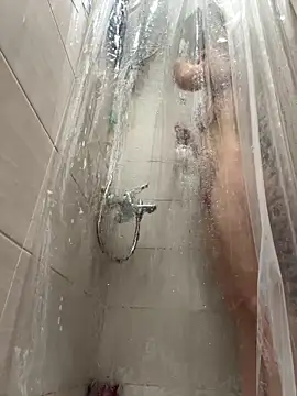 -Sexy Barbie- online show from 01.28.25