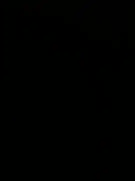 -Sexy Barbie- online show from 01.28.25