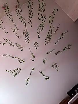 -Sexy Barbie- online show from 02.02.25