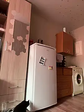 -Sexy Barbie- online show from 02.09.25