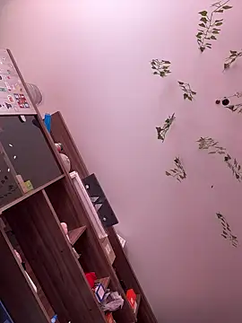 -Sexy Barbie- online show from 02.18.25