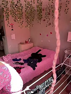 -Sexy Barbie- online show from 02.23.25