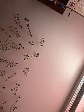 -Sexy Barbie- online show from 03.07.25