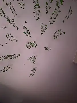 -Sexy Barbie- online show from 11.05.25