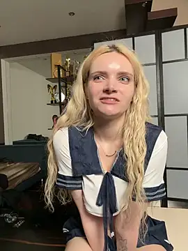 Snapshot of Amber_Kawaii chatting on 03.02.26 Amber Kawaii online show from 03.02.26