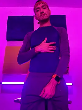 thesummerboy online show from 12.02.24