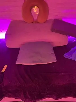 thesummerboy online show from 12.03.24