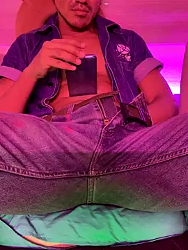 thesummerboy online show from 12.03.24