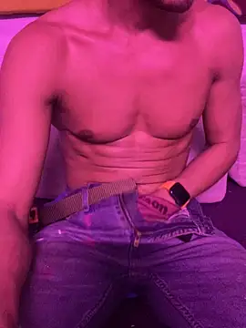 thesummerboy online show from 12.14.24