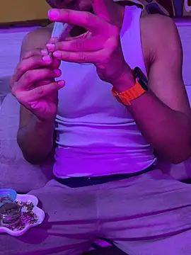 thesummerboy online show from 12.19.24