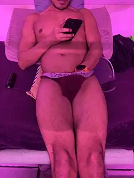 thesummerboy online show from 12.21.24