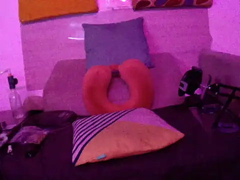 thesummerboy online show from 01.03.25