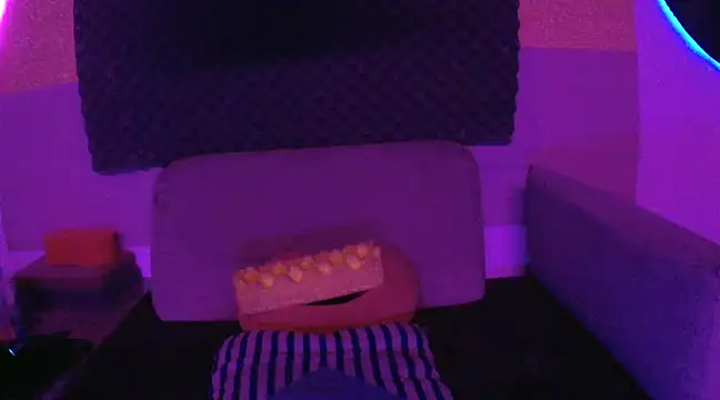 thesummerboy online show from 01.23.25