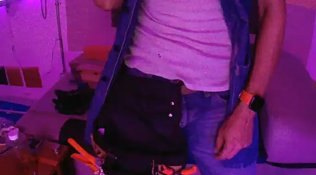 thesummerboy online show from 01.24.25