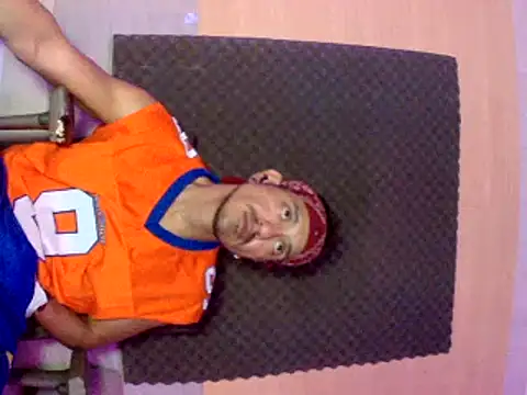 thesummerboy online show from 02.05.25