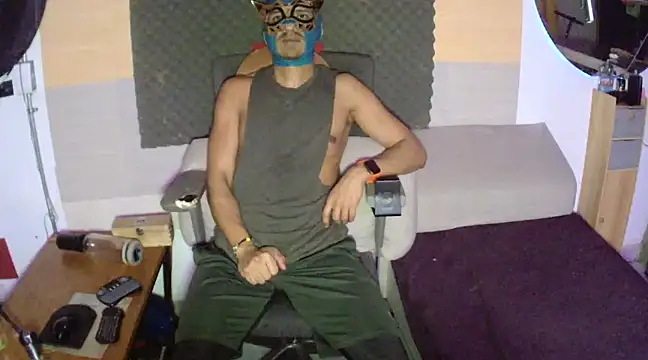 thesummerboy online show from 02.09.25