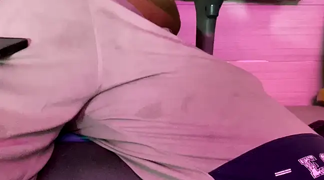 thesummerboy online show from 02.19.25