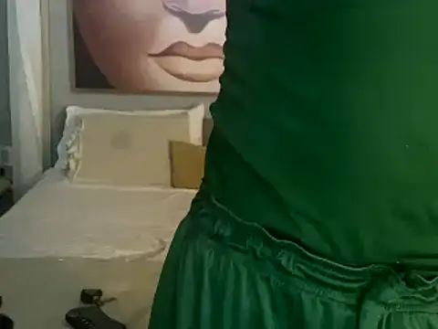 thesummerboy online show from 03.09.25