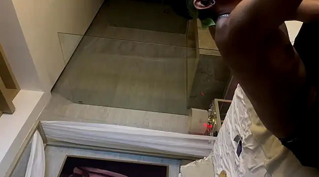 thesummerboy online show from 03.09.25