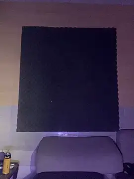 thesummerboy online show from 03.13.25