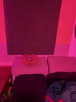 thesummerboy online show from 03.17.25