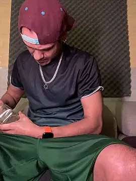 thesummerboy online show from 03.21.25