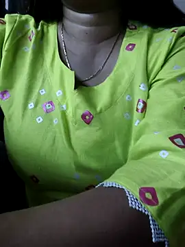 Madhavi mishra online show from 11.05.25