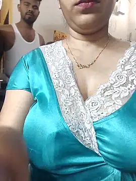 Madhavi mishra online show from 02.21.26