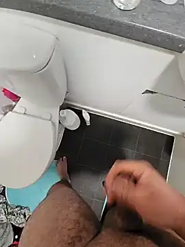 eric69 69 online show from 01.05.25