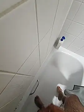 eric69 69 online show from 09.27.25