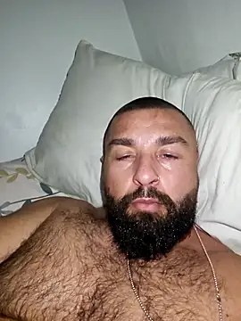 eric69 69 online show from 09.30.25