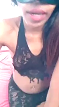 Snapshot of juliya_Les chatting on 12.26.24 juliya Les online show from 12.26.24