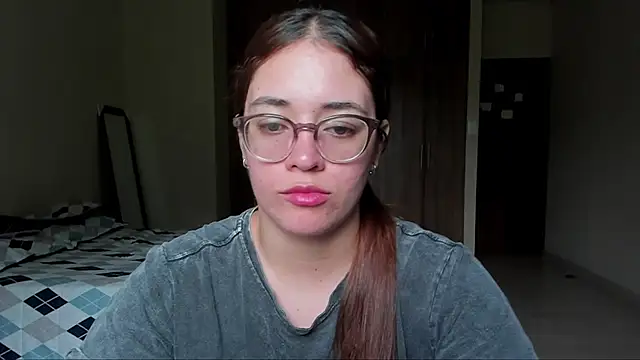 atenas 05  online show from 02.11.25