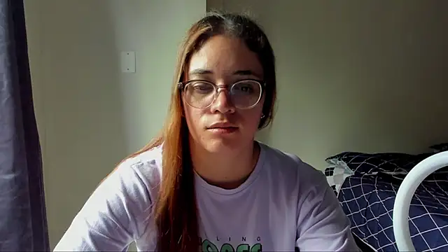 atenas 05  online show from 02.13.25