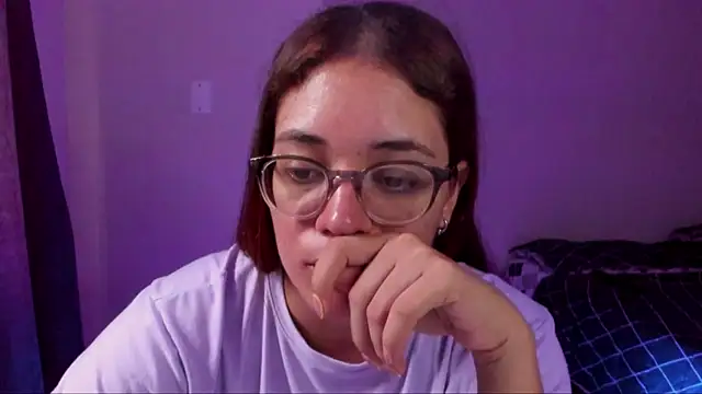 atenas 05  online show from 02.22.25