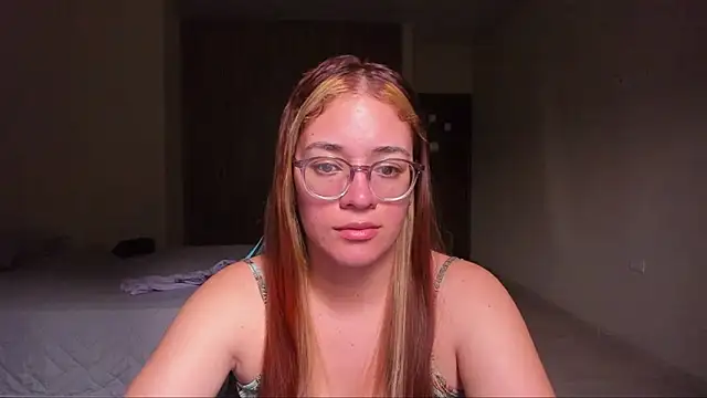 atenas 05  online show from 02.25.25