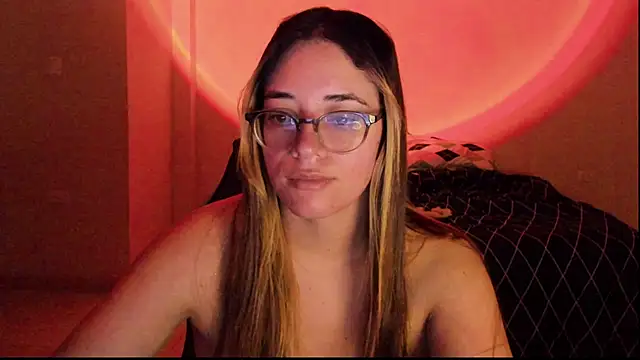 atenas 05  online show from 10.14.25