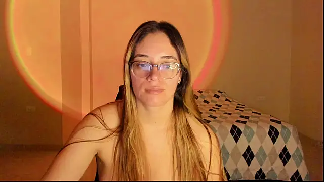 atenas 05  online show from 10.30.25