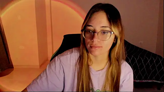 atenas 05  online show from 11.09.25