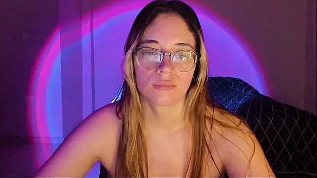 atenas 05  online show from 11.14.25