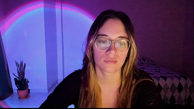 atenas 05  online show from 11.23.25