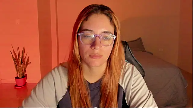 atenas 05  online show from 02.21.26