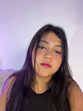 alisson carolina73 online show from 04.18.26