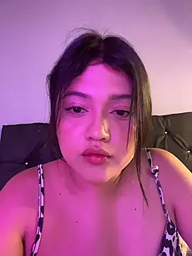 Snapshot of alisson_carolina73 chatting on 07.03.26 alisson carolina73 online show from 07.03.26