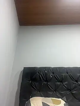 Snapshot of alisson_carolina73 chatting on 07.18.26 alisson carolina73 online show from 07.18.26