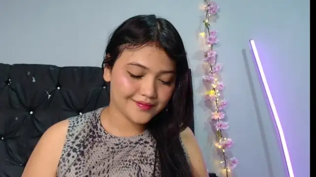 Snapshot of alisson_carolina73 chatting on 07.25.26 alisson carolina73 online show from 07.25.26