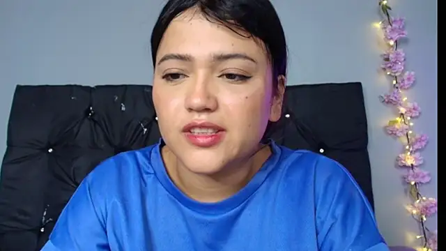 Snapshot of alisson_carolina73 chatting on 07.26.26 alisson carolina73 online show from 07.26.26