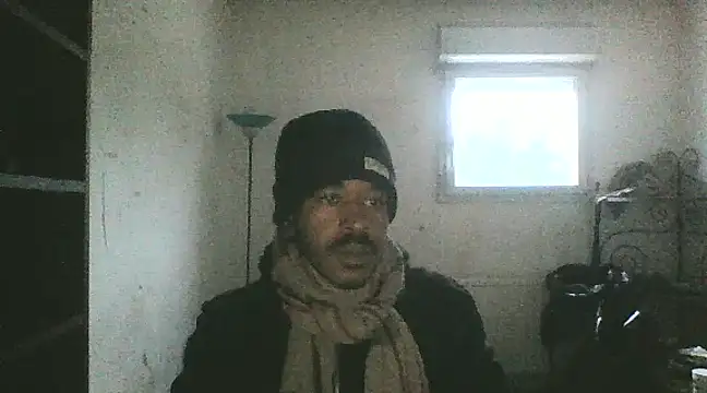 POPAYE972 online show from 01.02.25