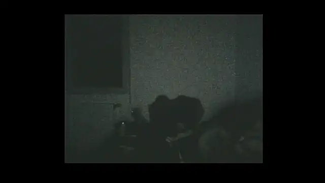 POPAYE972 online show from 02.15.25